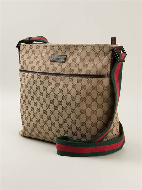 cheap Gucci crossbody bags